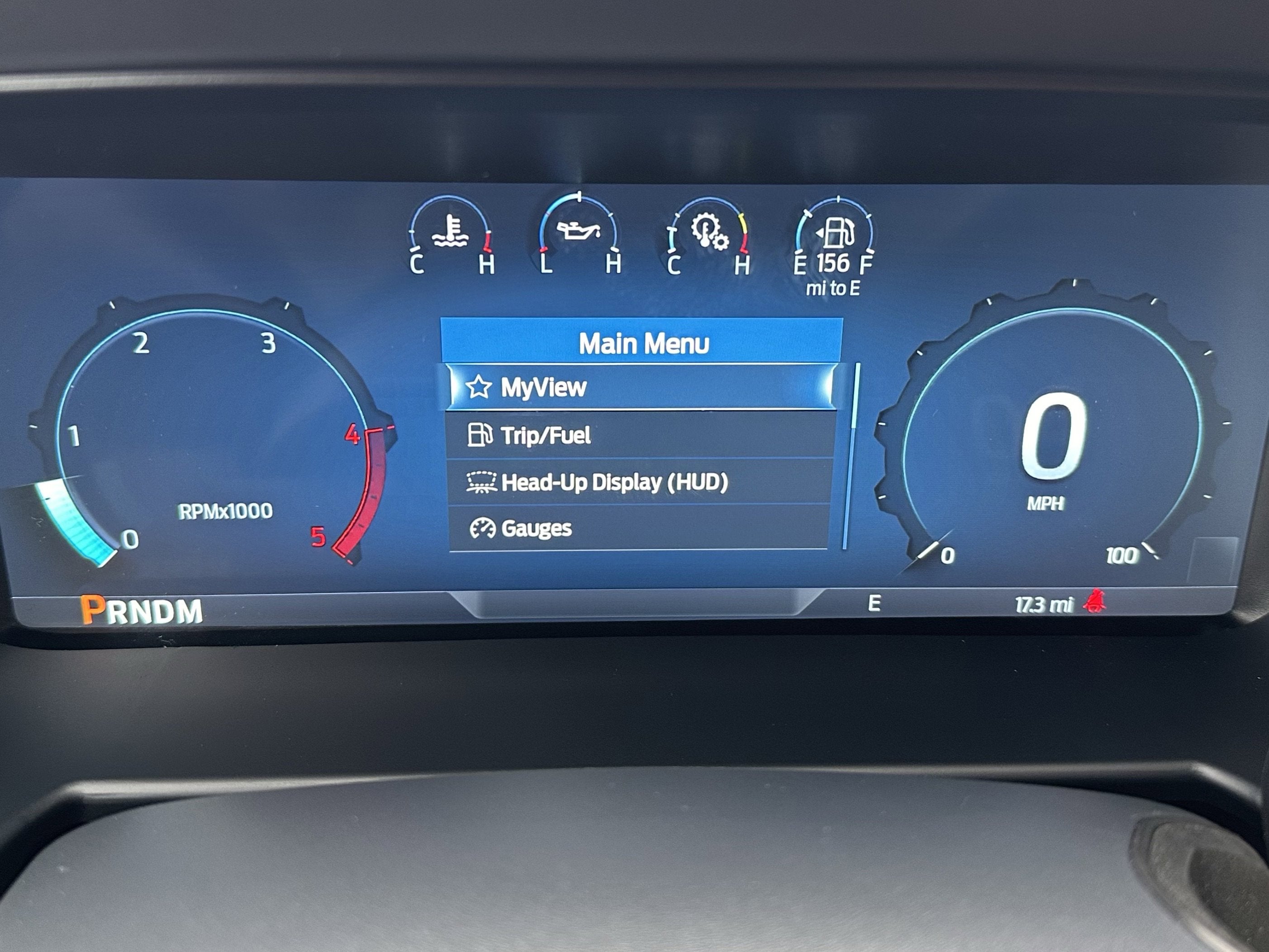 2026 Ford Super Duty F-350 SRW King Ranch