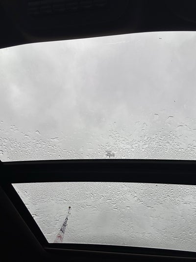 2026 Ford Super Duty F-350 SRW King Ranch