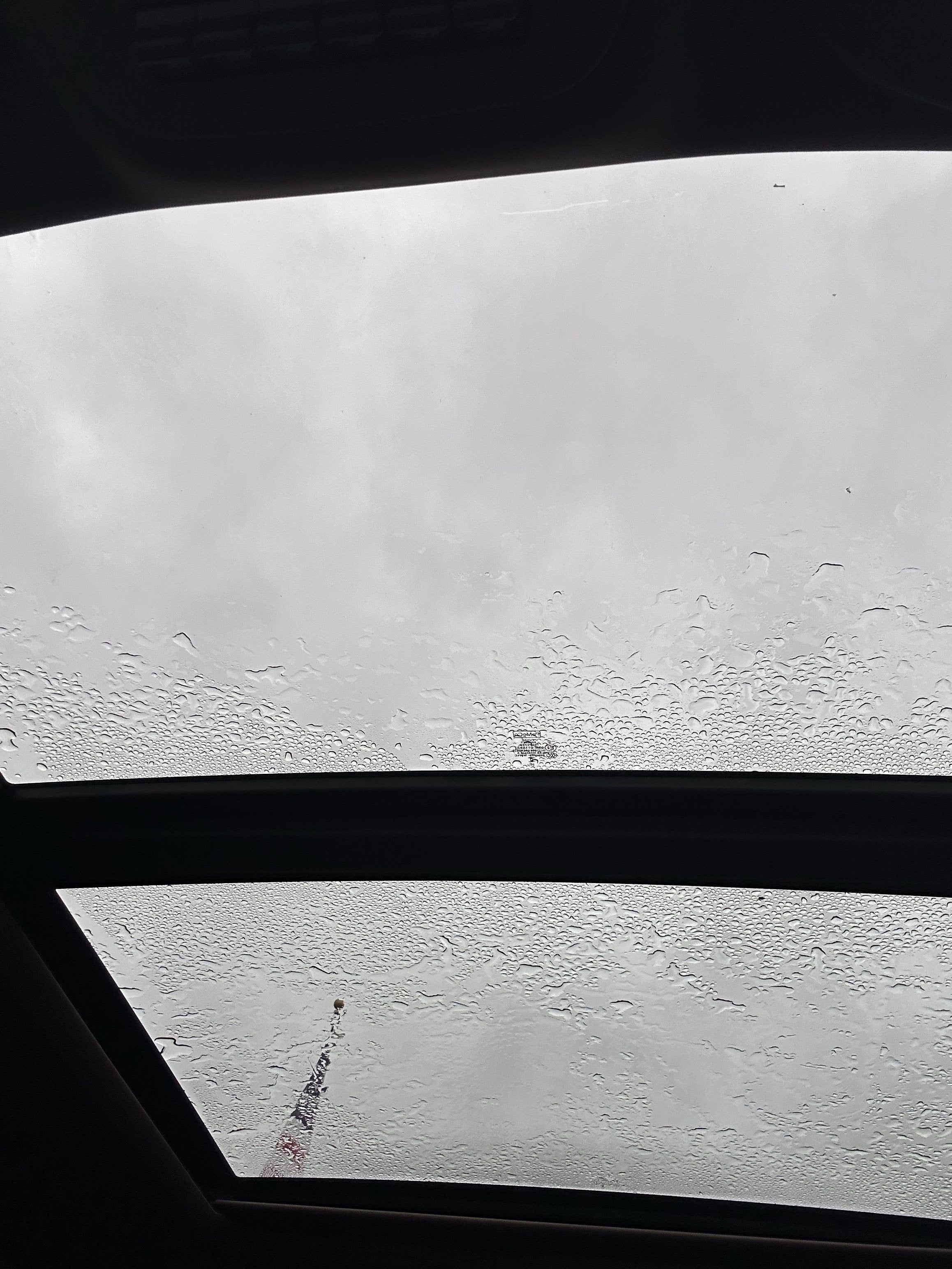 2026 Ford Super Duty F-350 SRW King Ranch