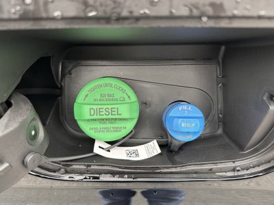 2026 Ford Super Duty F-350 SRW King Ranch