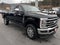 2026 Ford Super Duty F-350 SRW King Ranch