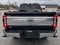 2026 Ford Super Duty F-350 SRW King Ranch