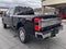 2026 Ford Super Duty F-350 SRW King Ranch