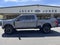 2025 Ford Super Duty F-350 SRW Platinum