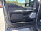 2025 Ford Super Duty F-350 SRW Platinum