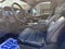 2025 Ford Super Duty F-350 SRW Platinum