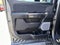 2025 Ford Super Duty F-350 SRW Platinum