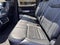 2025 Ford Super Duty F-350 SRW Platinum