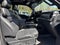 2025 Ford Super Duty F-350 SRW Platinum