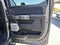 2025 Ford Super Duty F-350 SRW Platinum