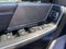 2025 Ford Super Duty F-350 SRW Platinum
