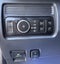 2025 Ford Super Duty F-350 SRW Platinum