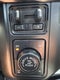 2025 Ford Super Duty F-350 SRW Platinum