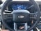 2025 Ford Super Duty F-350 SRW Platinum