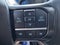 2025 Ford Super Duty F-350 SRW Platinum
