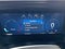 2025 Ford Super Duty F-350 SRW Platinum