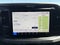 2025 Ford Super Duty F-350 SRW Platinum