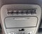 2025 Ford Super Duty F-350 SRW Platinum