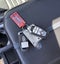 2025 Ford Super Duty F-350 SRW Platinum