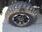 2025 Ford Super Duty F-350 SRW Platinum