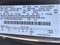 2025 Ford Super Duty F-350 SRW Platinum