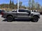 2025 Ford Super Duty F-350 SRW Platinum