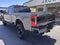 2025 Ford Super Duty F-350 SRW Platinum