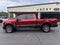 2025 Ford Super Duty F-350 SRW King Ranch