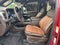 2025 Ford Super Duty F-350 SRW King Ranch