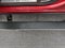 2025 Ford Super Duty F-350 SRW King Ranch