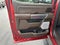 2025 Ford Super Duty F-350 SRW King Ranch