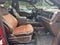 2025 Ford Super Duty F-350 SRW King Ranch