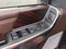 2025 Ford Super Duty F-350 SRW King Ranch