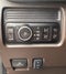 2025 Ford Super Duty F-350 SRW King Ranch