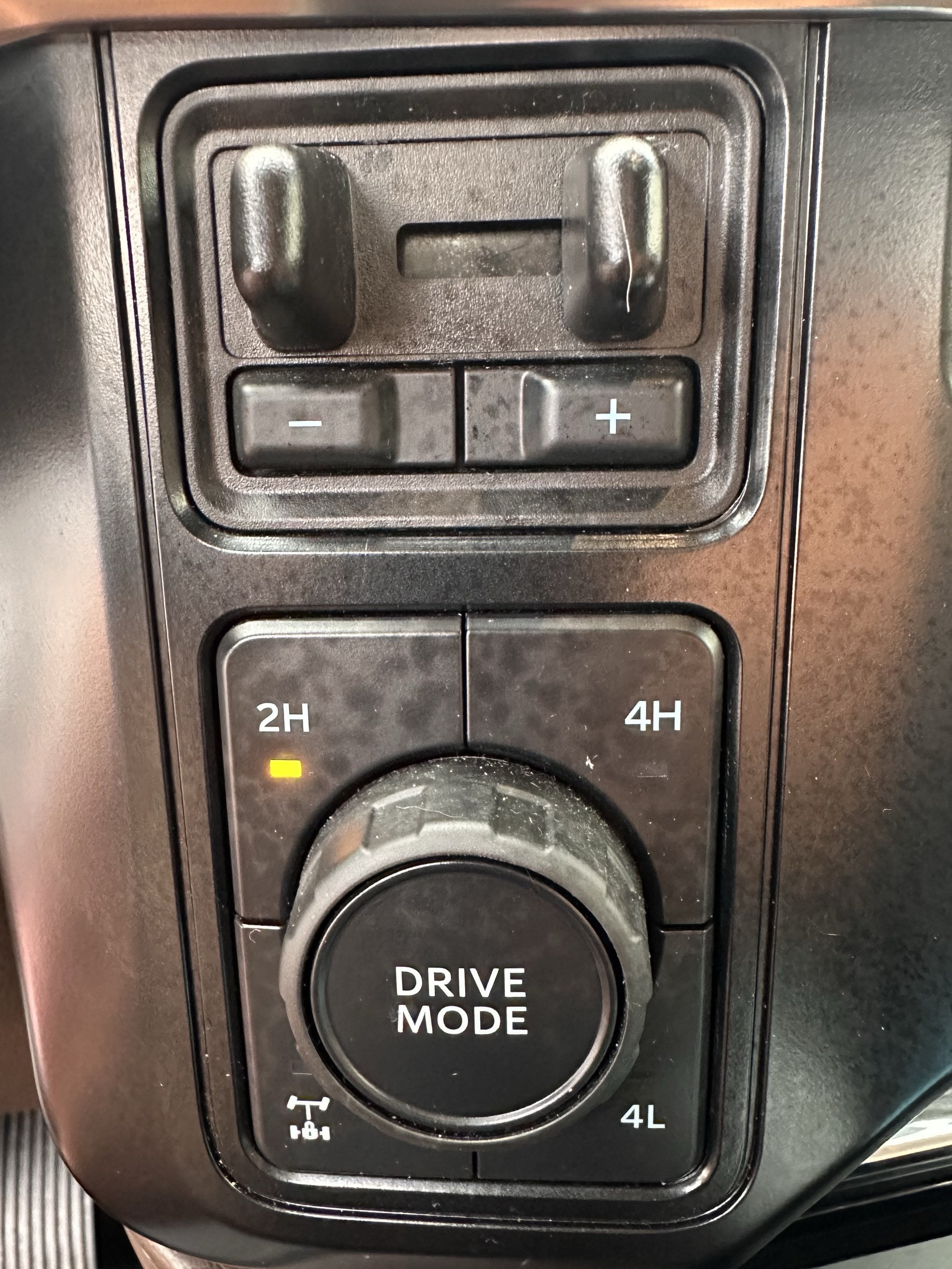 2025 Ford Super Duty F-350 SRW King Ranch