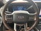 2025 Ford Super Duty F-350 SRW King Ranch