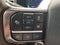 2025 Ford Super Duty F-350 SRW King Ranch
