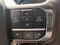 2025 Ford Super Duty F-350 SRW King Ranch