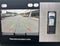 2025 Ford Super Duty F-350 SRW King Ranch