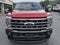 2025 Ford Super Duty F-350 SRW King Ranch