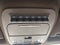 2025 Ford Super Duty F-350 SRW King Ranch
