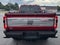 2025 Ford Super Duty F-350 SRW King Ranch