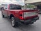 2025 Ford Super Duty F-350 SRW King Ranch
