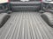 2025 Ford Super Duty F-350 SRW King Ranch