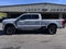 2024 Ford Super Duty F-350 SRW Platinum