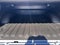 2024 Ford Super Duty F-350 SRW Platinum