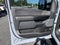 2024 Ford Super Duty F-350 SRW Platinum