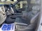 2024 Ford Super Duty F-350 SRW Platinum