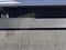 2024 Ford Super Duty F-350 SRW Platinum