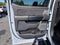 2024 Ford Super Duty F-350 SRW Platinum